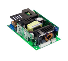 Imagen RPSG-160-15