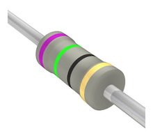 Imagen RSF100JB-73-75R