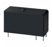 Imagen RTD34005