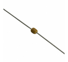Imagen SA102A820FAA