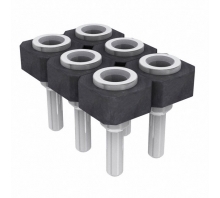 Imagen SDL-103-TT-12
