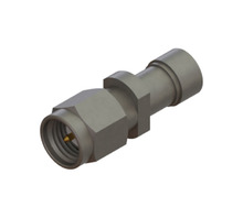Imagen SF1189-6009