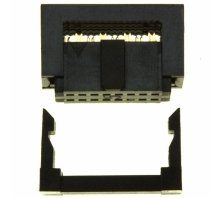Imagen SFH413-PPPB-D08-ID-BK
