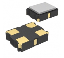 Imagen SG-210STF 2.0000ML0