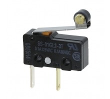 Imagen SS-01GL2-3T