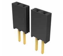 Imagen SSQ-146-02-G-S