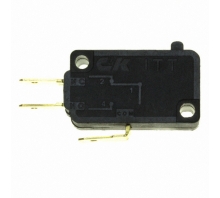 Imagen TFCDH8SP0040C