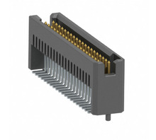 Imagen TFM-120-22-F-D-A