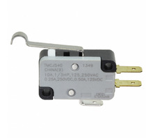Imagen TMCJD6ST1440C
