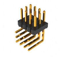 Imagen TSW-104-08-G-T-RA