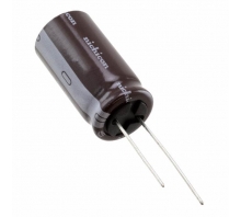 Imagen UPS2G330MHD