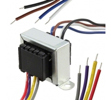 Imagen VPL26-190