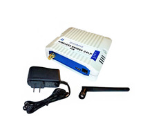 Imagen WB-USB-24LP-A