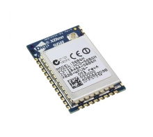 Imagen XB2B-WFUS-001