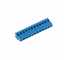 Imagen 1-796681-2