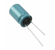Imagen 100RX3047M10X16