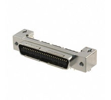 Imagen 10150-52E2PC
