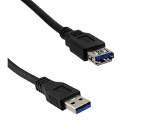 Imagen 103-1010-BL-00500