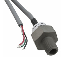 Imagen 236PC60GW