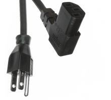 Imagen 313009-01