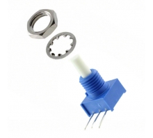 Imagen 3310C-101-102L