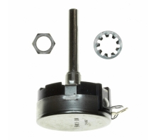 Imagen 58C1100