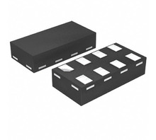 Imagen NTB0102GT,115