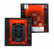 Imagen AC164333