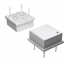 Imagen ACHL-16.000MHZ-EK