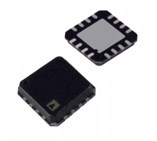 Imagen AD8390ACPZ-REEL7