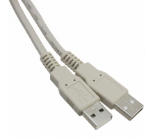 Imagen AK670-3