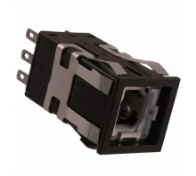 Imagen AML21CBE2AC
