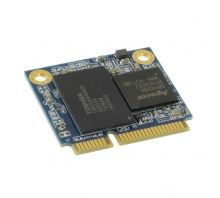 Imagen APSDM128GN1HN-1TM