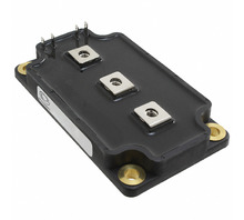 Imagen APTGT450A60G