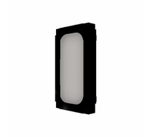 Imagen AS01608MS-SP9-WP-R