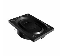 Imagen AS04004PO-2-WR-R