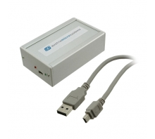 Imagen AS5000 PROGRAMMER