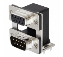 Imagen ASUB-277-09TP25