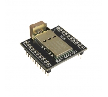 Imagen ASY-MDEV-GPS-SR-DB