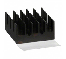 Imagen ATS-55190D-C1-R0