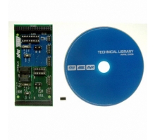 Imagen ATSTK505
