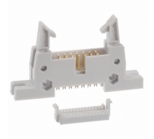 Imagen AWH14G-E232-IDC-R
