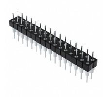 Imagen BBD-116-T-A
