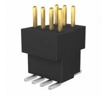 Imagen BKT-107-05-F-V