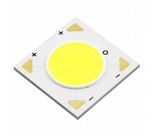 Imagen BXRE-40G1000-B-03
