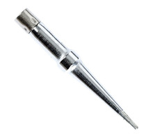 Imagen C-3043-7