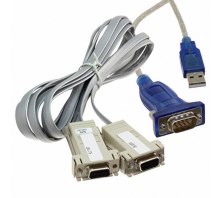 Imagen CBLUSB7K
