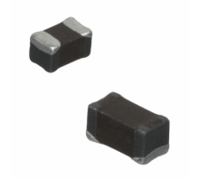 Imagen CBMF1608T100K