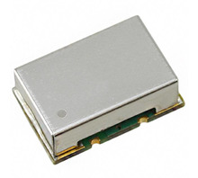Imagen CCSO-914X-250.000