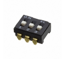 Imagen CFS-0302MA